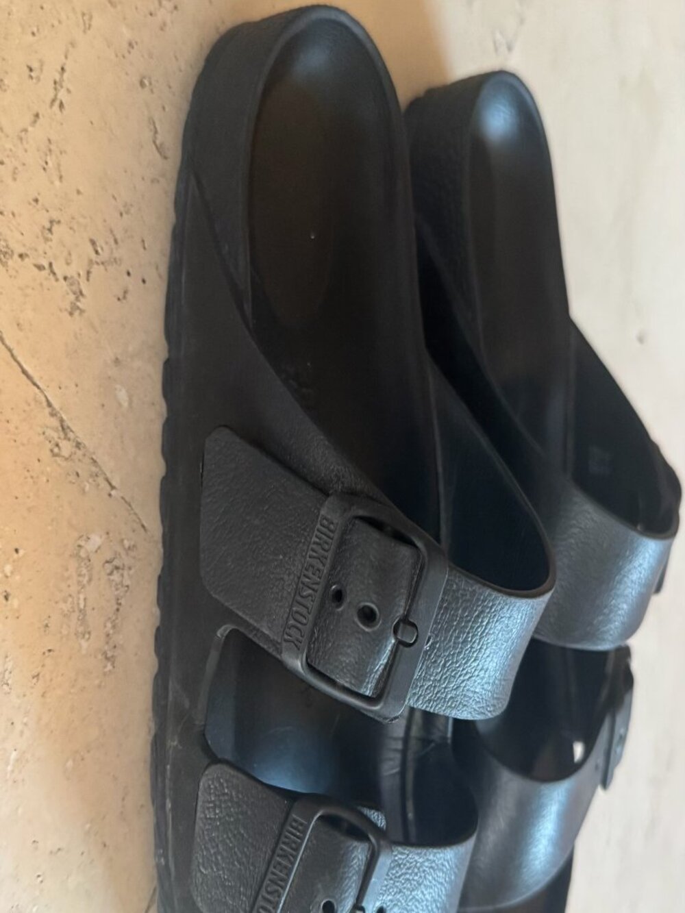 Birkenstock Arizona Essentials - Picture 4 of 5